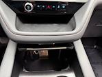 New 2025 Ford Explorer Active 4WD SUV for sale #250695 - photo 18
