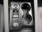 New 2025 Ford Explorer Active 4WD SUV for sale #250695 - photo 19