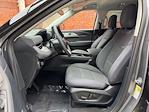 New 2025 Ford Explorer Active 4WD SUV for sale #250695 - photo 21