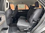 New 2025 Ford Explorer Active 4WD SUV for sale #250695 - photo 22