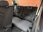 New 2025 Ford Explorer Active 4WD SUV for sale #250695 - photo 23