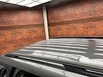 New 2025 Ford Explorer Active 4WD SUV for sale #250695 - photo 25