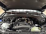 New 2025 Ford Explorer Active 4WD SUV for sale #250695 - photo 27