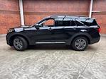 New 2025 Ford Explorer Active 4WD SUV for sale #250696 - photo 1