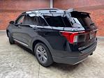 New 2025 Ford Explorer Active 4WD SUV for sale #250696 - photo 2