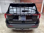 New 2025 Ford Explorer Active 4WD SUV for sale #250696 - photo 3