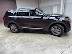 New 2025 Ford Explorer Active 4WD SUV for sale #250696 - photo 5