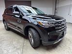 New 2025 Ford Explorer Active 4WD SUV for sale #250696 - photo 6