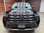 New 2025 Ford Explorer Active 4WD SUV for sale #250696 - photo 7