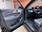 New 2025 Ford Explorer Active 4WD SUV for sale #250696 - photo 8