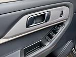 New 2025 Ford Explorer Active 4WD SUV for sale #250696 - photo 10