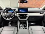 New 2025 Ford Explorer Active 4WD SUV for sale #250696 - photo 11