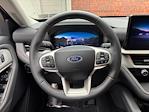 New 2025 Ford Explorer Active 4WD SUV for sale #250696 - photo 13