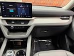 New 2025 Ford Explorer Active 4WD SUV for sale #250696 - photo 16