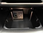 New 2025 Ford Explorer Active 4WD SUV for sale #250696 - photo 17