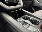 New 2025 Ford Explorer Active 4WD SUV for sale #250696 - photo 18