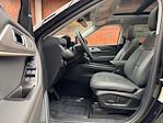 New 2025 Ford Explorer Active 4WD SUV for sale #250696 - photo 21