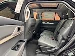 New 2025 Ford Explorer Active 4WD SUV for sale #250696 - photo 22