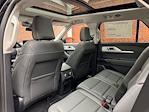 New 2025 Ford Explorer Active 4WD SUV for sale #250696 - photo 23