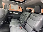 New 2025 Ford Explorer Active 4WD SUV for sale #250696 - photo 24