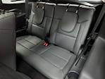New 2025 Ford Explorer Active 4WD SUV for sale #250696 - photo 25