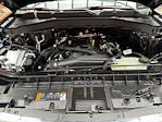 New 2025 Ford Explorer Active 4WD SUV for sale #250696 - photo 28