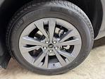 New 2025 Ford Explorer Active 4WD SUV for sale #250696 - photo 29
