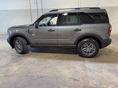 New 2025 Ford Bronco Sport Big Bend 4WD SUV for sale #250697 - photo 1