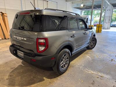 2025 Ford Bronco Sport 4WD SUV for sale #250697 - photo 2