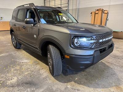 2025 Ford Bronco Sport 4WD SUV for sale #250697 - photo 1