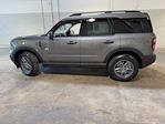 New 2025 Ford Bronco Sport Big Bend 4WD SUV for sale #250697 - photo 1
