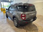 New 2025 Ford Bronco Sport Big Bend 4WD SUV for sale #250697 - photo 2