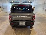 New 2025 Ford Bronco Sport Big Bend 4WD SUV for sale #250697 - photo 3