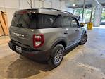 New 2025 Ford Bronco Sport Big Bend 4WD SUV for sale #250697 - photo 4