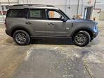 New 2025 Ford Bronco Sport Big Bend 4WD SUV for sale #250697 - photo 5