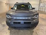New 2025 Ford Bronco Sport Big Bend 4WD SUV for sale #250697 - photo 7