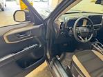 New 2025 Ford Bronco Sport Big Bend 4WD SUV for sale #250697 - photo 8