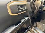 New 2025 Ford Bronco Sport Big Bend 4WD SUV for sale #250697 - photo 10