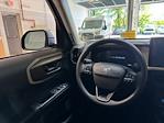 New 2025 Ford Bronco Sport Big Bend 4WD SUV for sale #250697 - photo 12