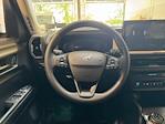 New 2025 Ford Bronco Sport Big Bend 4WD SUV for sale #250697 - photo 13