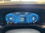 New 2025 Ford Bronco Sport Big Bend 4WD SUV for sale #250697 - photo 14