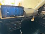 New 2025 Ford Bronco Sport Big Bend 4WD SUV for sale #250697 - photo 16