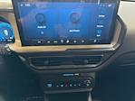 New 2025 Ford Bronco Sport Big Bend 4WD SUV for sale #250697 - photo 17