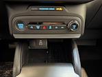 New 2025 Ford Bronco Sport Big Bend 4WD SUV for sale #250697 - photo 18