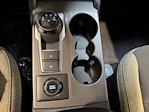 New 2025 Ford Bronco Sport Big Bend 4WD SUV for sale #250697 - photo 19