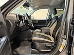 New 2025 Ford Bronco Sport Big Bend 4WD SUV for sale #250697 - photo 21