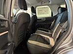 New 2025 Ford Bronco Sport Big Bend 4WD SUV for sale #250697 - photo 22