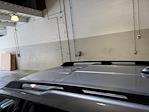 New 2025 Ford Bronco Sport Big Bend 4WD SUV for sale #250697 - photo 24