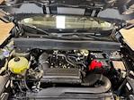 New 2025 Ford Bronco Sport Big Bend 4WD SUV for sale #250697 - photo 26