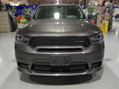 Used 2019 Dodge Durango - photo 1